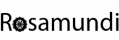 rosamundi